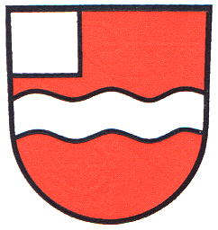 Wappen von Template:PAGENNAME