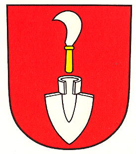 Wappen von Veltheim (Winterthur)/Arms of Veltheim (Winterthur)