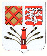 Blason de Verquin/Arms (crest) of Verquin