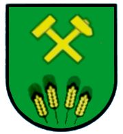 Wappen von Wintersdorf (Meuselwitz)