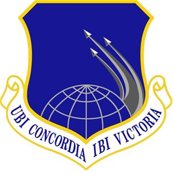 File:495th Fighter Group, US Air Force.png