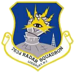763rd Radar Squadron, US Air Force.png