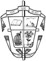 Arms of Patras Minj