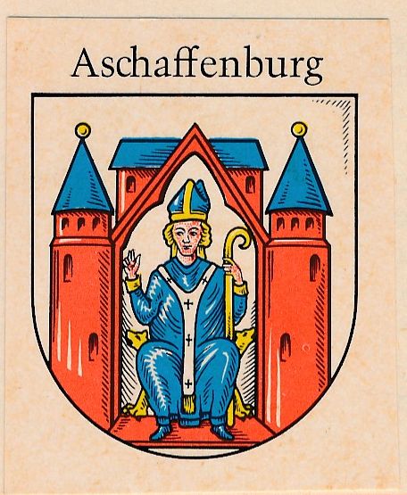 File:Aschaffenburg.pan.jpg