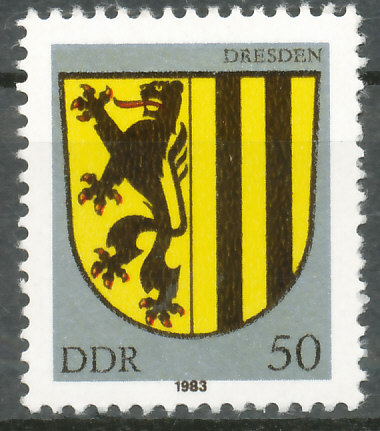 File:De-ddr-2819.jpg