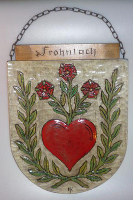 Frohnlach-mus.jpg