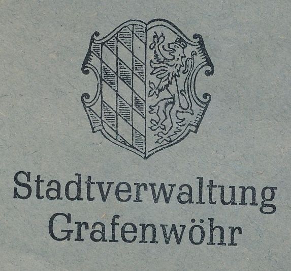File:Grafenwöhr60.jpg