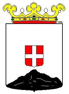Arms of Havelte