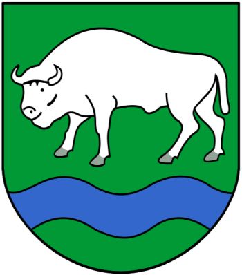 Arms of Narewka