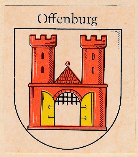 File:Offenburg.pan.jpg
