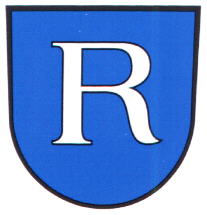Wappen von Ritschweier/Arms of Ritschweier