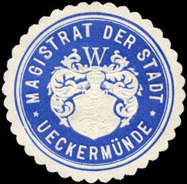 File:Ueckermundez2.jpg