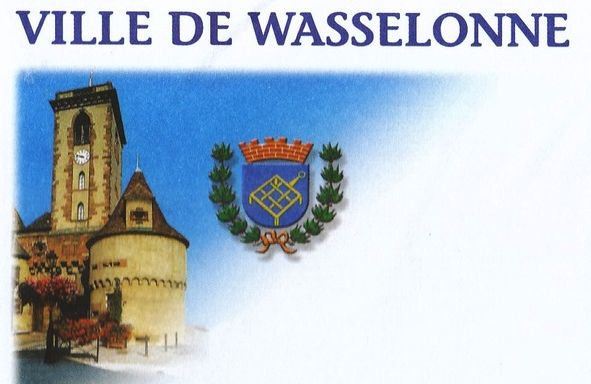 File:Wasselonne2.jpg