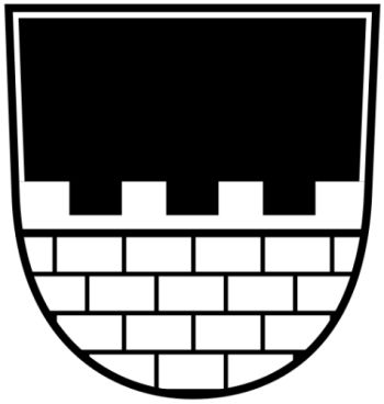 Wappen von Zimmern (Bisingen)