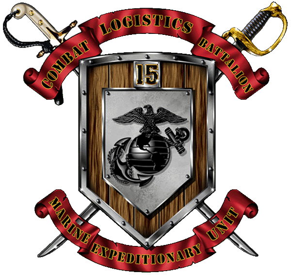 File:15th Combat Logistics Battalion, USMC.png