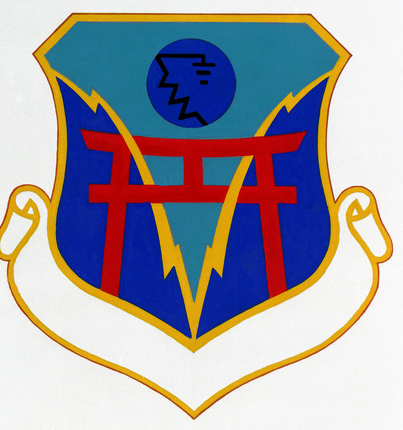 File:1956th Communications Group, US Air Force.png
