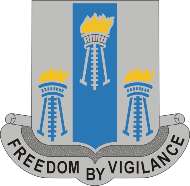 File:502nd Military Intelligence Battalion, US Army1.png