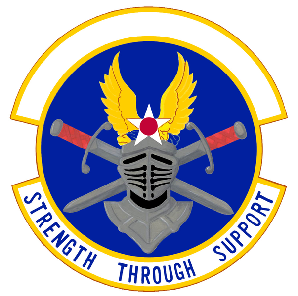 File:5th Operations Support Squadron, US Air Force.png