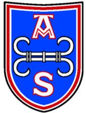 Wappen von Aspang-Markt/Arms (crest) of Aspang-Markt
