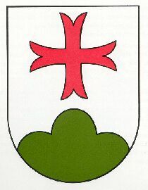 Wappen von Bildstein