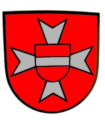 File:Bremgarten.jpg