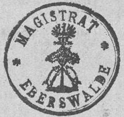 File:Eberswalde1892.jpg