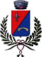 Stemma di Erve/Arms (crest) of Erve