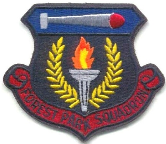 File:Forest Park Cadet Squadron, Civil Air Patrol.jpg