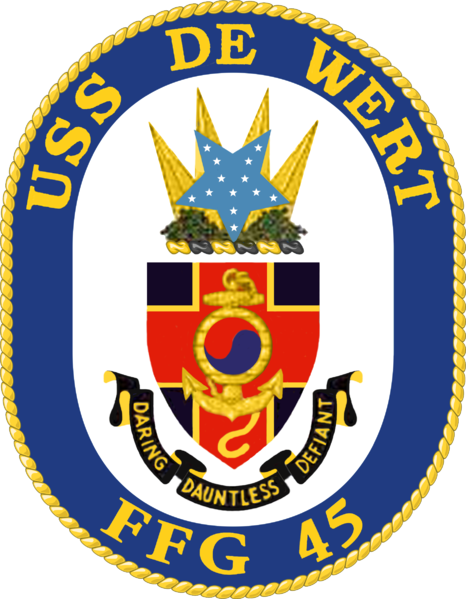 File:Frigate USS De Wert (FFG-45).png