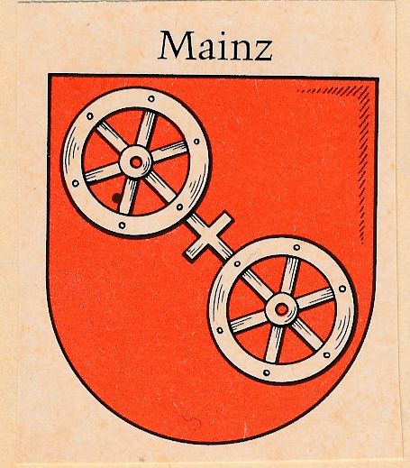 File:Mainz.pan.jpg