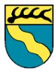 Wappen von Matzenbach (Fichtenau)/Arms of Matzenbach (Fichtenau)