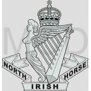 File:North Irish Horse, British Army.jpg