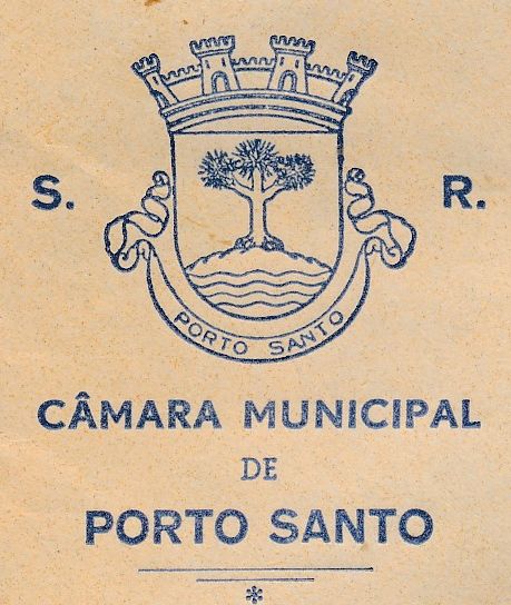 File:Porto Santo (city)p.jpg