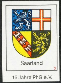 File:Saarland.phg.jpg