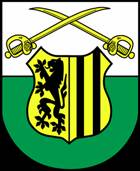 File:State Command of Sachsen (Saxony), Germany.jpg