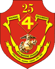 File:25th Marine Regiment, USMC.png