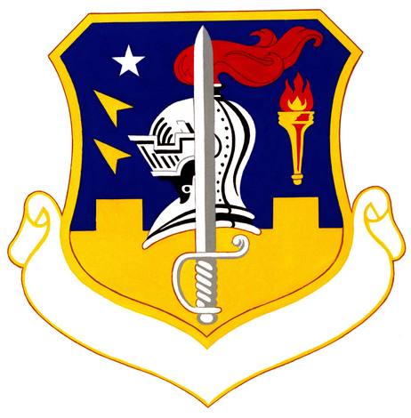 File:3335th Student Group, US Air Force.png