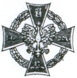 File:54th Kresowy Rifle Regiment, Polish Army.jpg