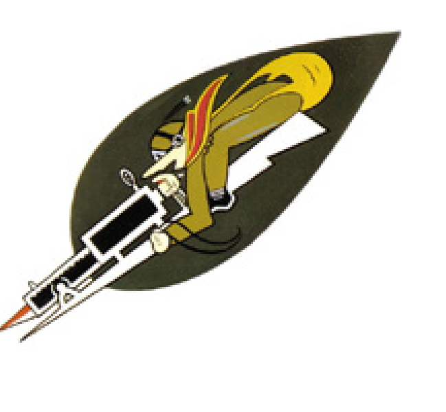 File:63rd Fighter Squadron, USAAF.png