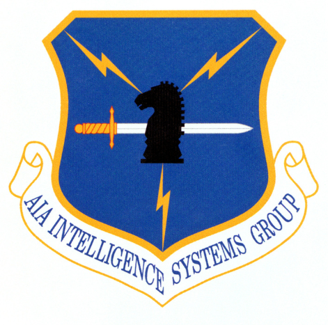 File:Air Intelligence Agency Intelligence Systems Group, US Air Force.png