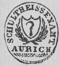 File:Aurich (Vaihingen)1892.jpg