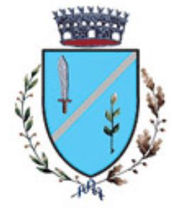Stemma di Bergolo/Arms (crest) of Bergolo