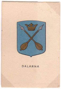 Dalarna.zwe.jpg