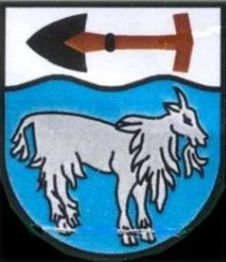 Wappen von Lauterbach (Rohrdorf)