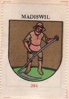 Madiswil2.hagch.jpg