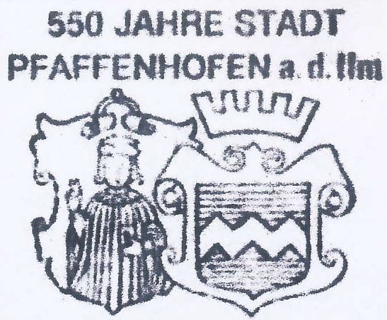 File:Pfaffenhofen an der Ilmp1.jpg