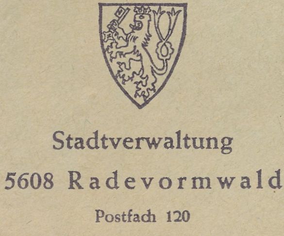 File:Radevormwald60.jpg