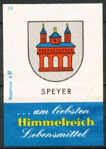 File:Speyer.him.jpg