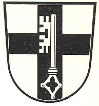 Wappen von Werl