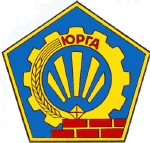 Arms of Yurga